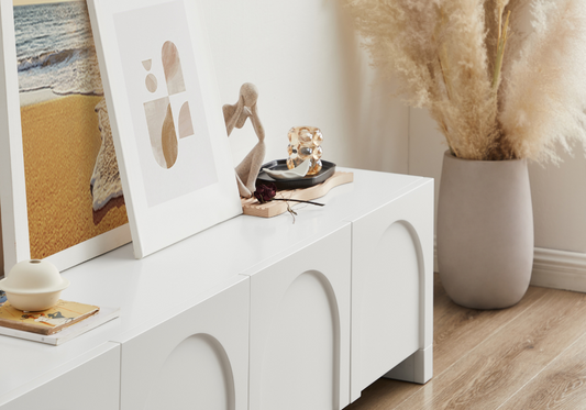 6 Interior Design Trends You Will See In 2023