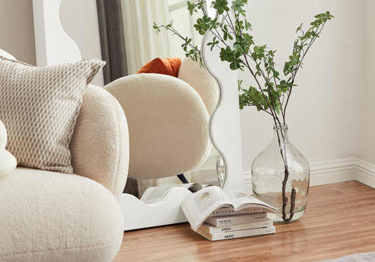 11 Landlord-Approved Decorating Hacks