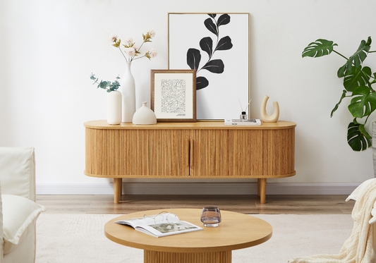 Trend Talk: Retro Revival