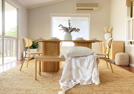 Four Aussie Boho Interior Designers We Love on Instagram