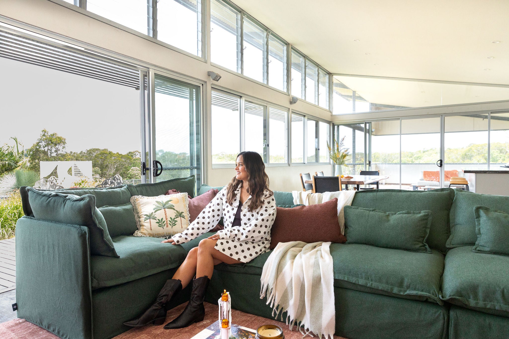 Lifely | On-trend Affordable Furniture US
