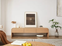 Odeon TV Unit