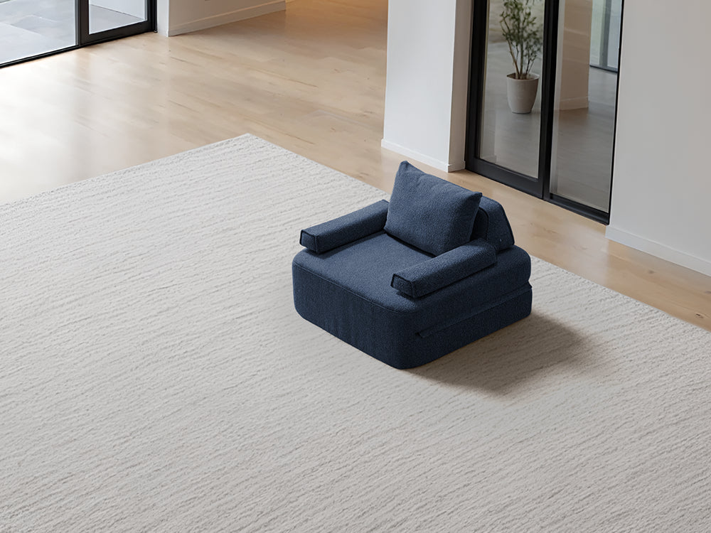 Cushie Modular Sofa Bed