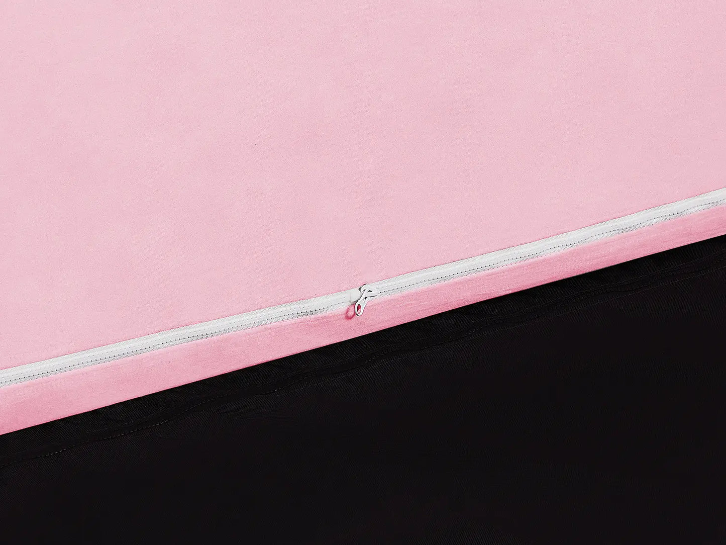 Little Lifely King Single Bed - Cotton Candy