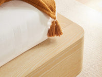 Ella Hank Bedroom Set