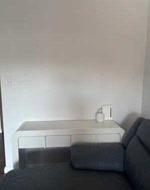 Lifely dining furniture – bright modern look