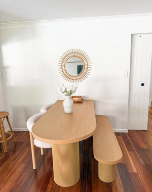 House & Garden potting mix bag