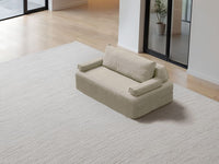 Cushie Modular Sofa Bed
