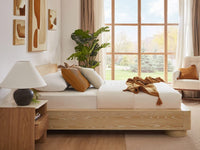 Ella Hank Bedroom Set