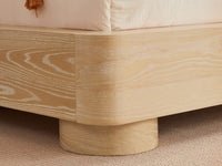 Ella Hank Bedroom Set