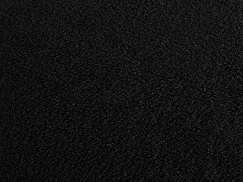 Amber Set of 2 Dining Chairs - Black