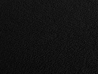 Amber Set of 2 Dining Chairs - Black