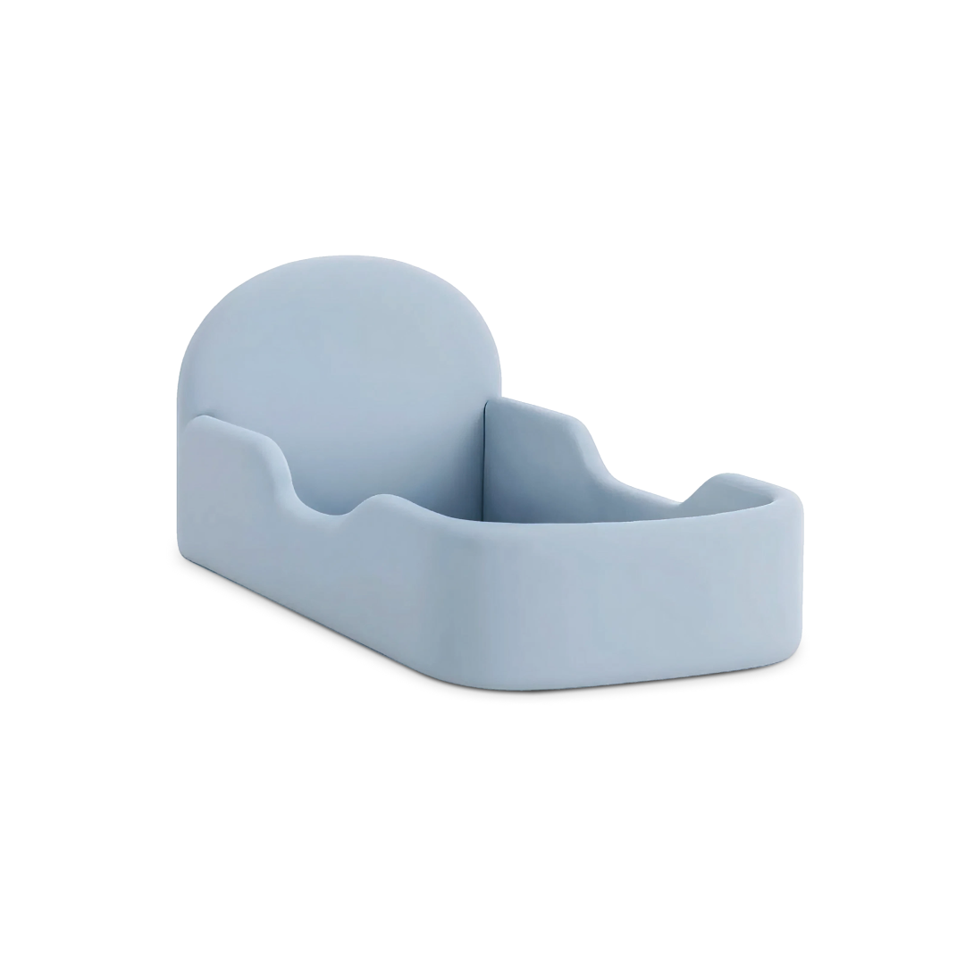 Little Lifely Bed