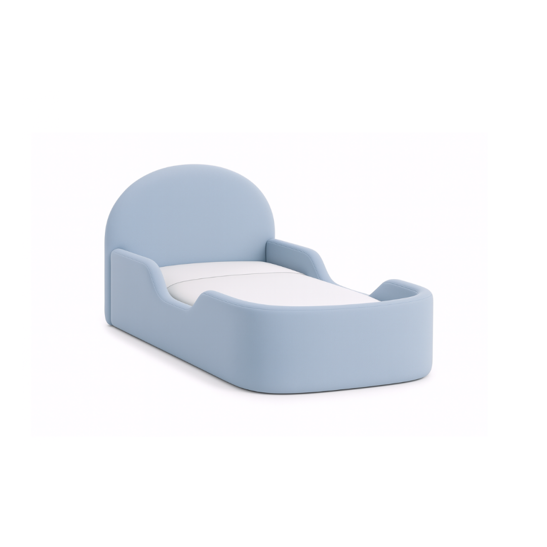 Little Lifely Bed