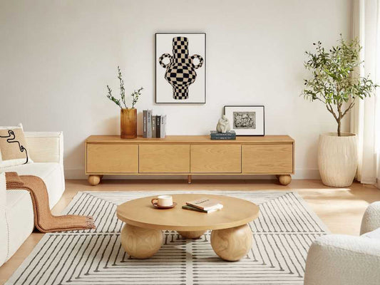 Ballico Living Room Collection – [[product type]] in [[collections]] style | Affordable Furniture by Lifely
