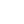 title-icon