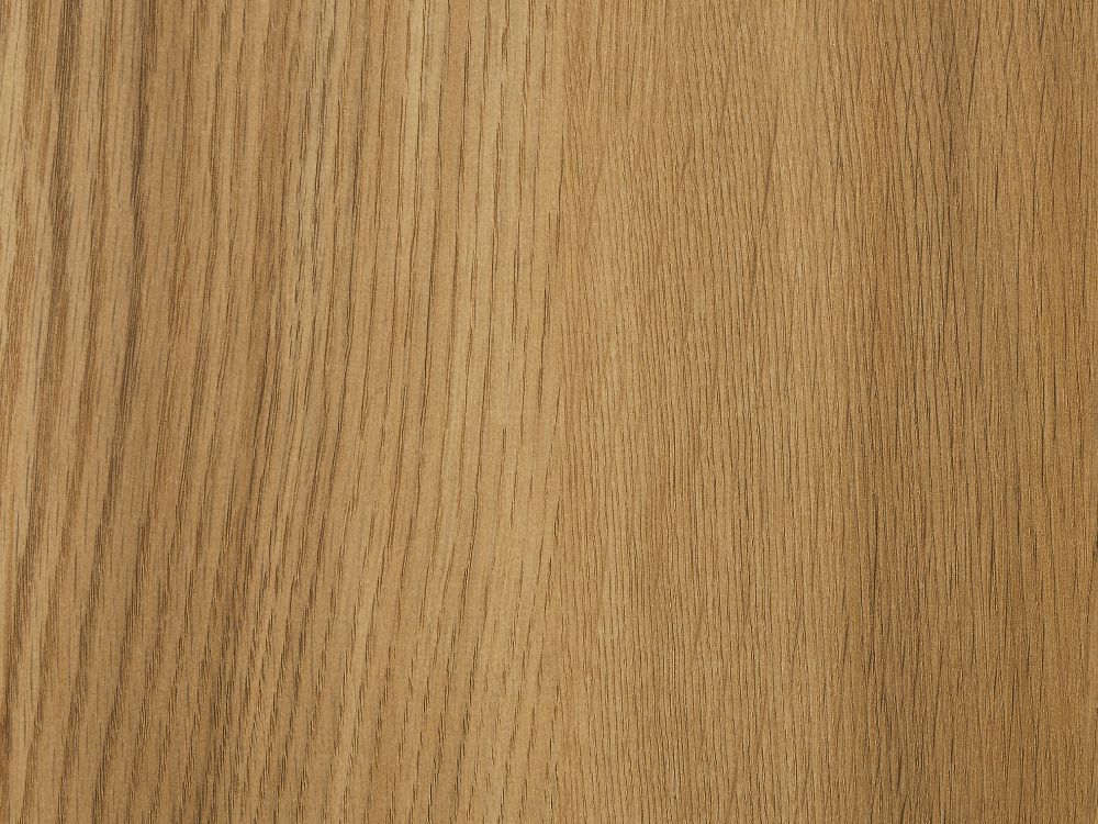 Bruni 6 Chest of Drawers