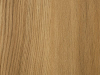Bruni 6 Chest of Drawers