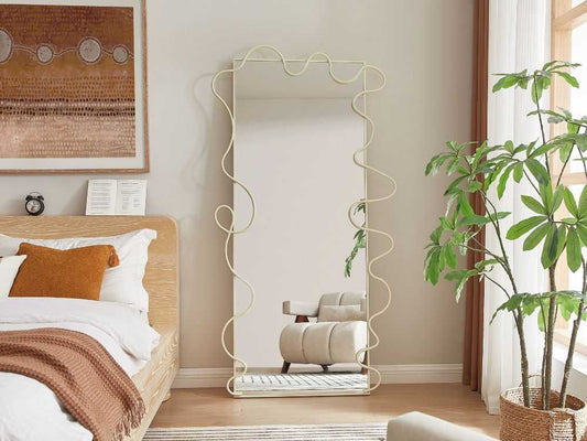 Cece Frank Bundle – [[product type]] in [[collections]] style | Affordable Furniture by Lifely