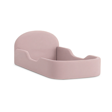 Little Lifely Double Bed - Cotton Candy
