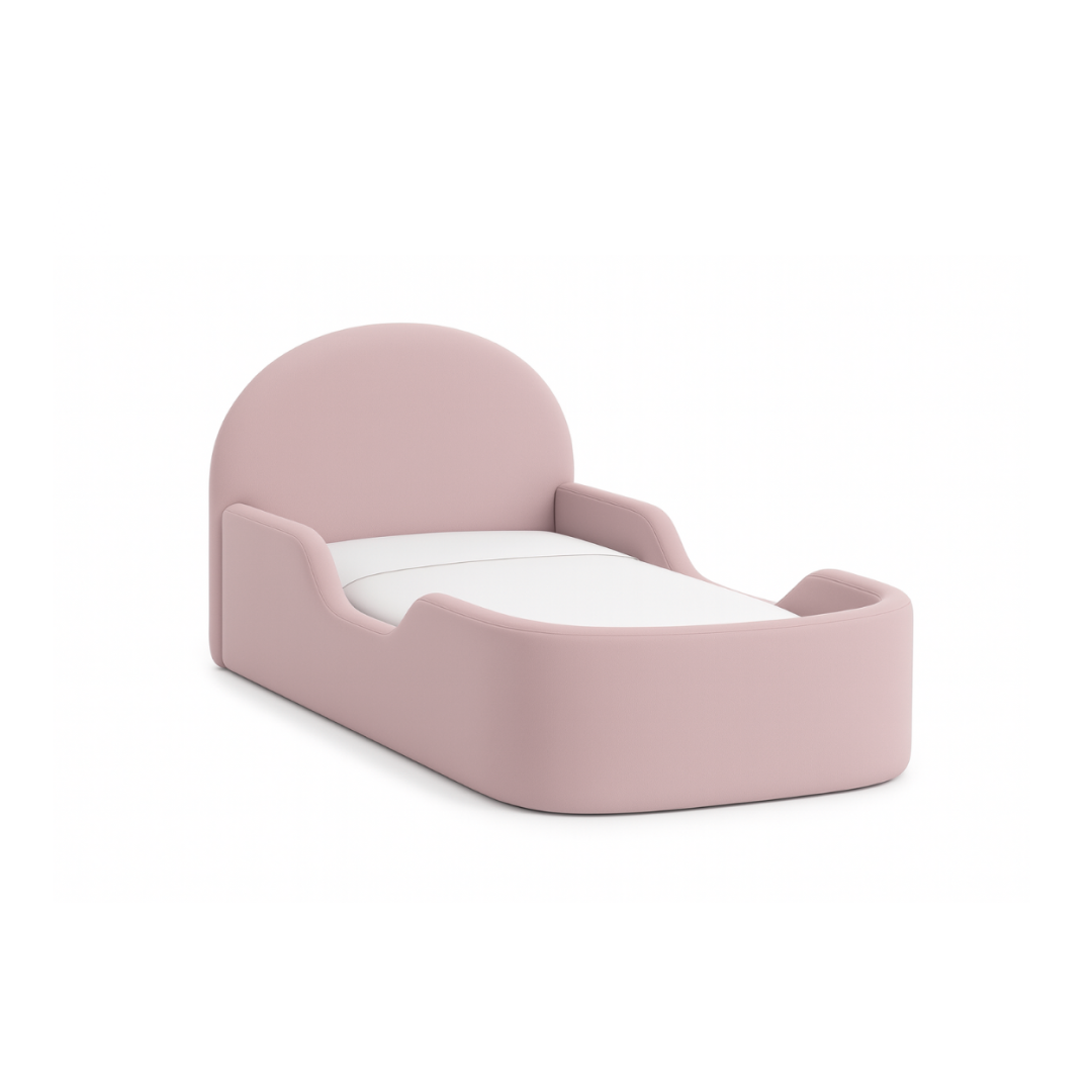 Little Lifely Bed