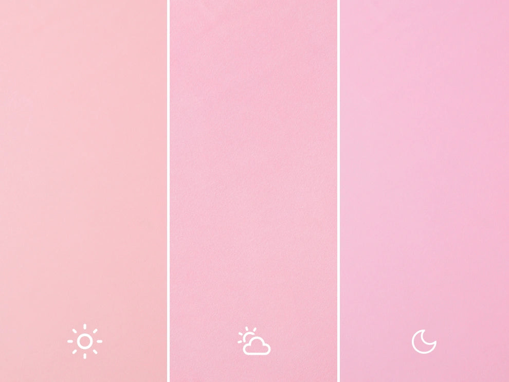 Little Lifely King Single Bed - Cotton Candy