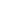 title-icon