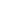 title-icon