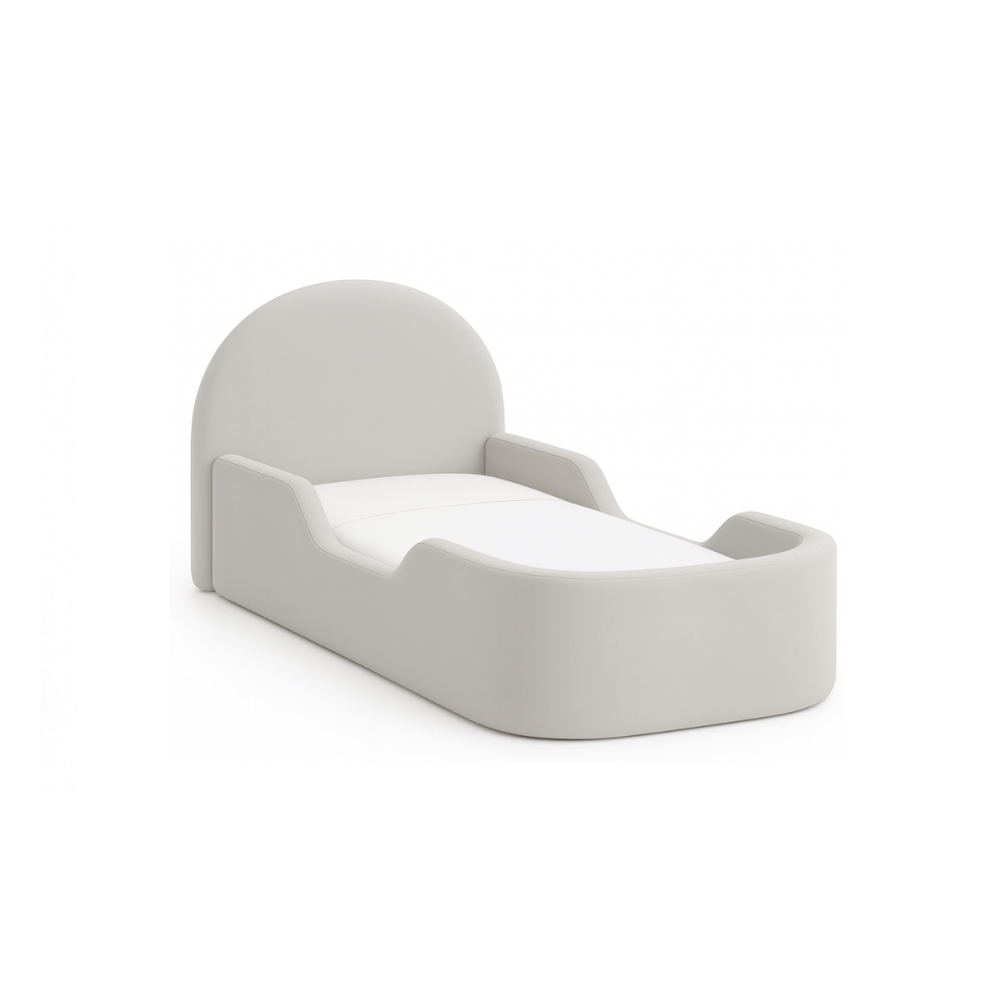 Little Lifely Bed