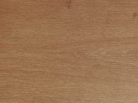Elena TV + Cloud Russet Living Room Set – [[product type]] in [[collections]] style | Affordable Furniture by Lifely