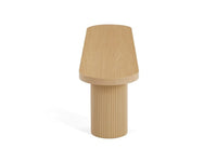 Emma Dining Table and Bench Set