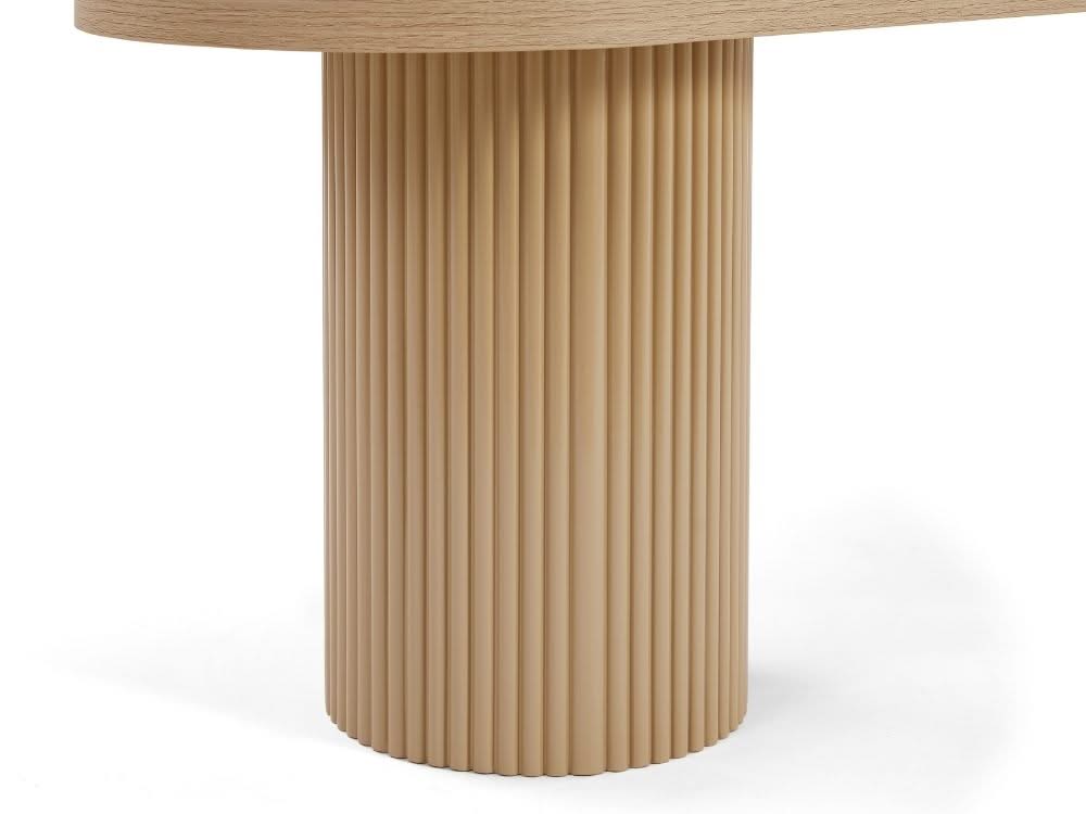 Emma Dining Table and Bench Set