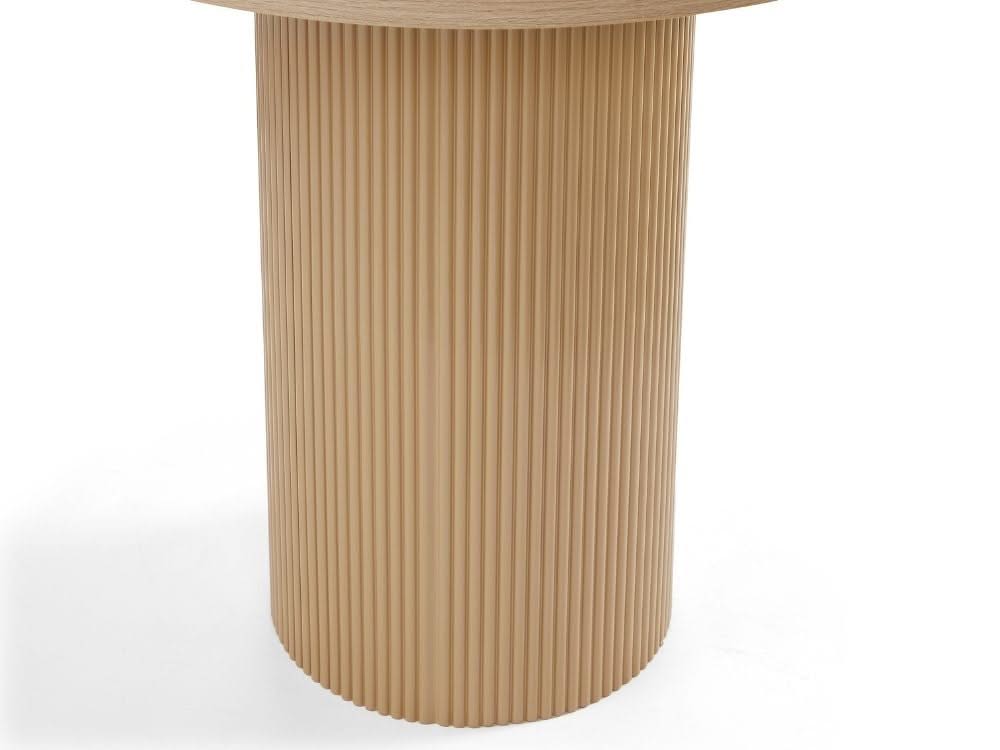 Emma Dining Table and Bench Set