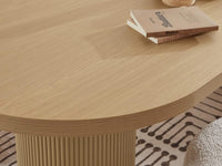 Emma Dining Table and Bench Set