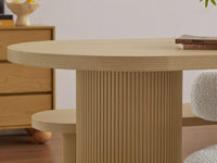 Emma Dining Table and Bench Set