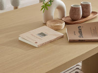 Emma Dining Table and Bench Set