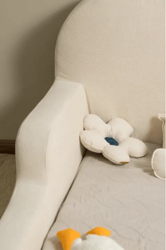 Sofa Review Image 2A