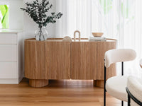 Josephine Sideboard