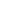 title-icon
