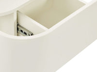 Jose Ilia Bedroom Set