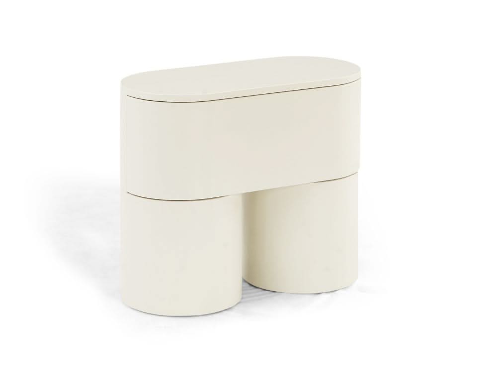 Jose Ilia Bedroom Set