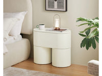 Jose Ilia Bedroom Set