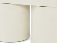 Jose Ilia Bedroom Set