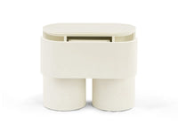 Jose Ilia Bedroom Set
