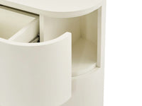 Jose Ilia Bedroom Set