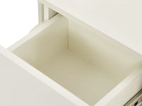 Jose Ilia Bedroom Set