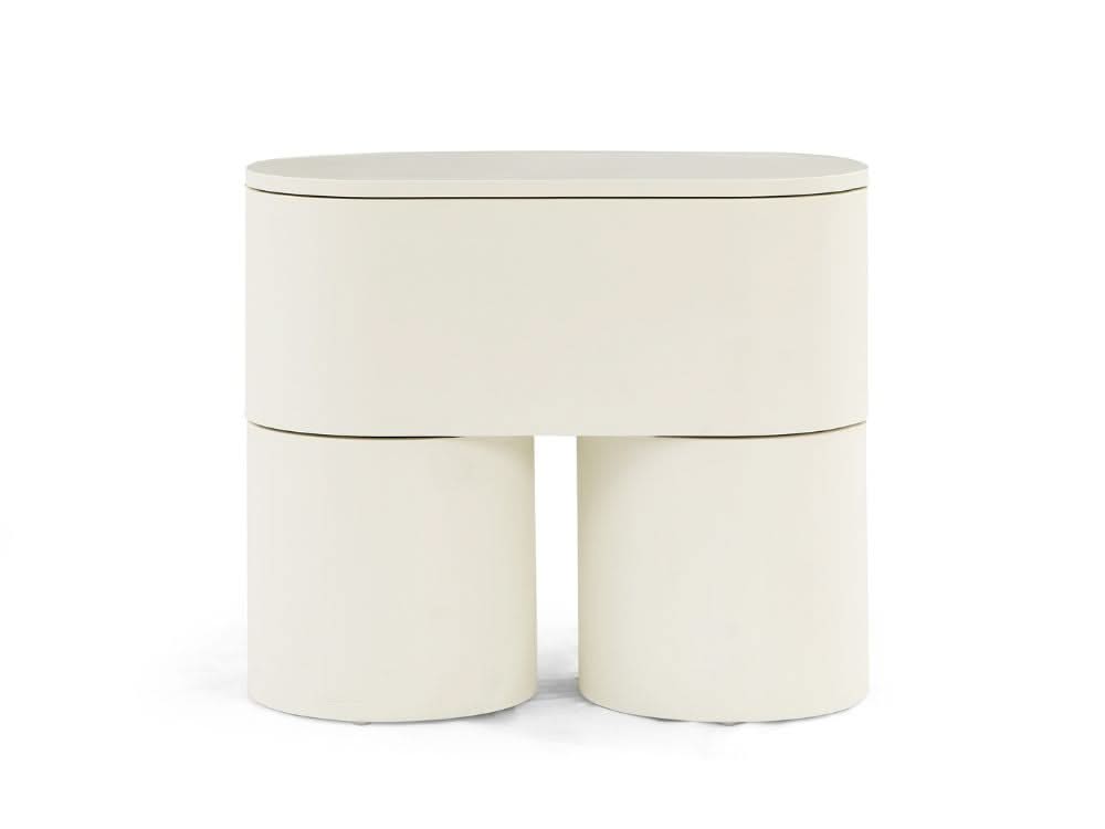 Jose Ilia Bedroom Set