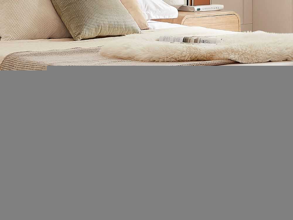 Jose Ilia Bedroom Set – [[product type]] in [[collections]] style | Affordable Furniture by Lifely