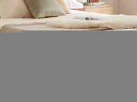 Jose Ilia Bedroom Set – [[product type]] in [[collections]] style | Affordable Furniture by Lifely