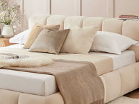 Jose Ilia Bedroom Set – [[product type]] in [[collections]] style | Affordable Furniture by Lifely